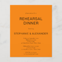 Janto de Ensaios de Laranja no Outono de Orçamento