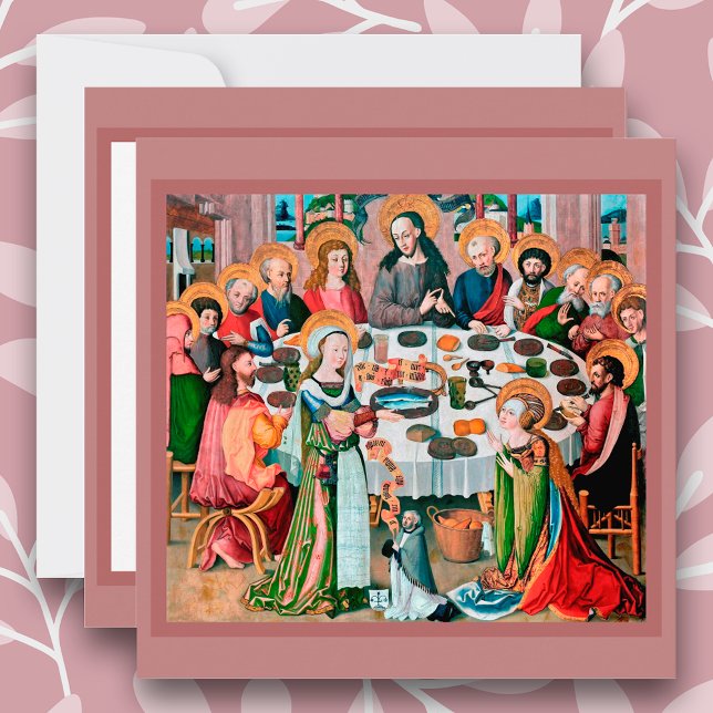 Janto em Bethany (M 055) (Criador carregado)