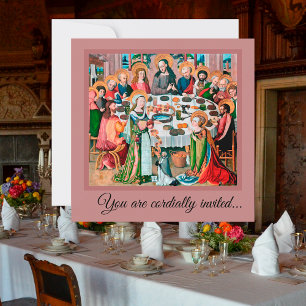 Janto em Bethany (M 055)