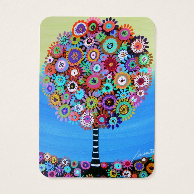 Janto Especial/Bar de Bat de Informação Mitzvah (Verso)