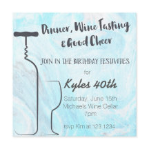 Janto, Provando De Vinho E Boa Alegria