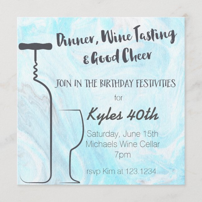 Janto, Provando De Vinho E Boa Alegria (Frente)