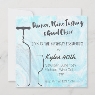 Janto, Provando De Vinho E Boa Alegria