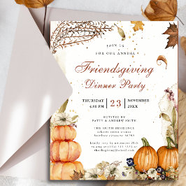 Janto Russo de Apreciação de Outono do Orçamento