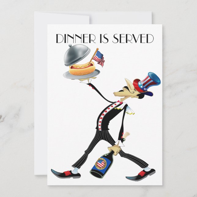 Janto Único / Recolha de Convite Versão 3 (Frente)