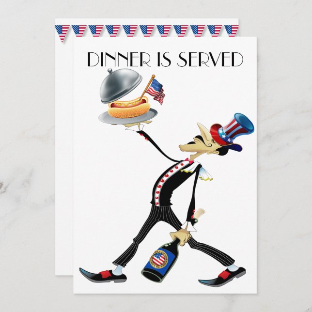 Janto Único / Recolha de Convite Versão 3 (Frente/Verso)