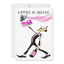 Janto Único / Recolha de Convite Versão 5