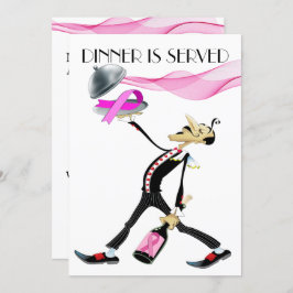 Janto Único / Recolha de Convite Versão 5