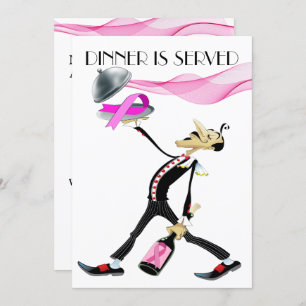 Janto Único / Recolha de Convite Versão 5