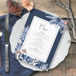 Janto Wild & Whimsical Wedding ID1110