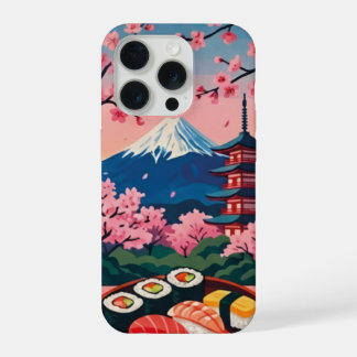 Japan - Landmark