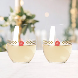 Japanese Touch Bridal