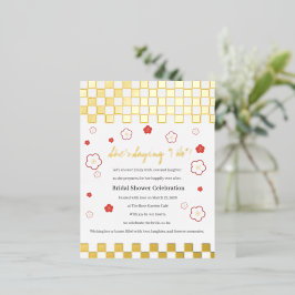 Japanese Touch Bridal