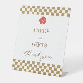 Japanese Touch Bridal