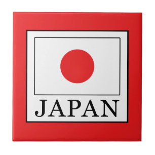 Japão