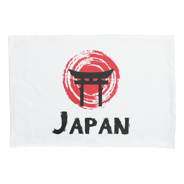 Japão (Frente)