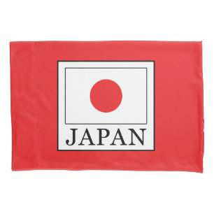 Japão
