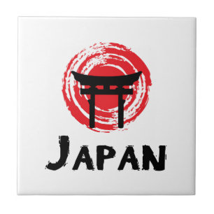 Japão
