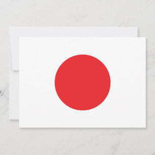 Japão