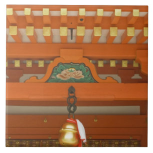 Japão, Kyoto, Fushimi, Inari Grand Shrine