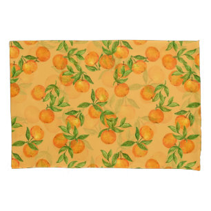 Japonês Chinês-Coreano inspirado, moto d'água