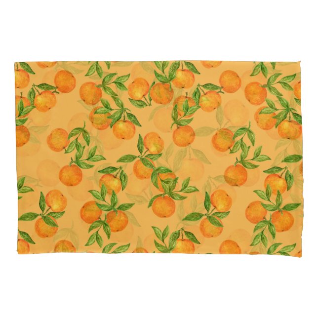 Japonês Chinês-Coreano inspirado, moto d'água (Frente)