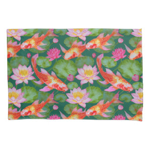 Japonês Kimono inspirou o padrão do tecido