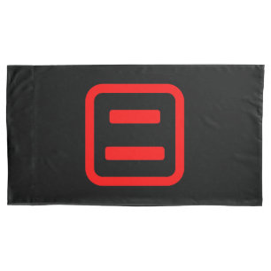 Japonês Número Dois 二 Fábrica Ni 】 Kanji