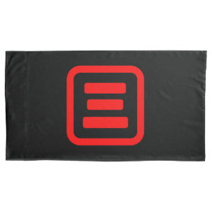 Japonês Número Três 三 Sábrica San 】 Kanji
