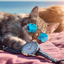 Jaqueta com uma vibração