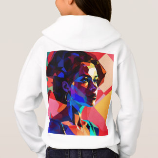 JAQUETA DE MADEIRA PARA MULHERES HOMENS