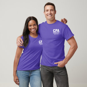 JAQUETAS CPA - escolha estilo e cor