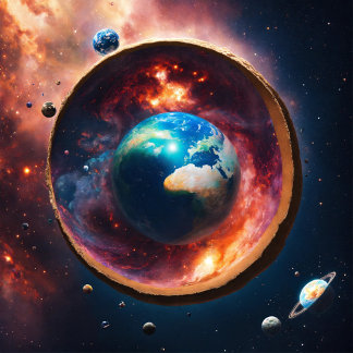 Jaquetas para homens vêm em vários estilos, design