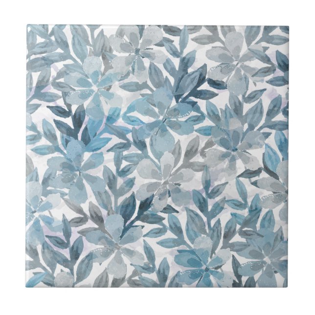 Jardim Botânico (Frente)