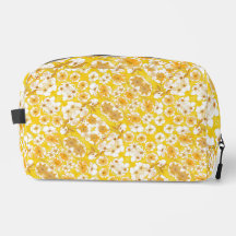 Jardim Botânico de Mazipoodles - Butterscotch Amar