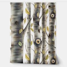 Jardim Botânico de Olhos Googly