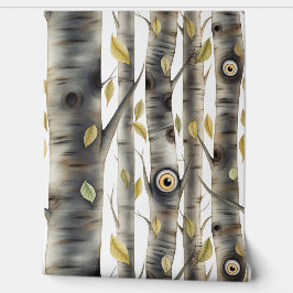 Jardim Botânico de Olhos Googly