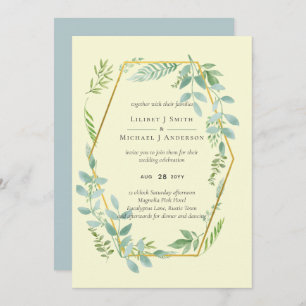 Jardim Botânico Deixa Casamento Verde