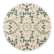 Jardim Botânico Floral