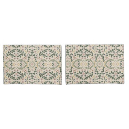 Jardim Botânico Floral