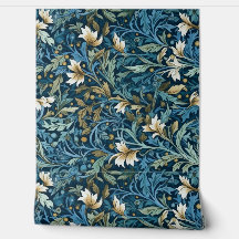 Jardim Botânico Morris de inverno