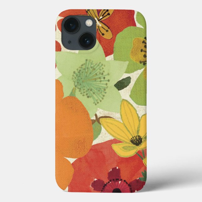 Jardim Brights (Verso)