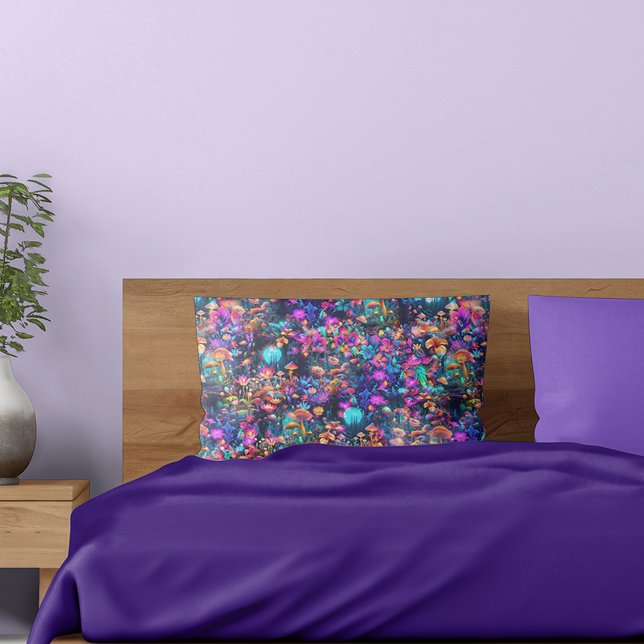 Jardim brilhante (Criador carregado)