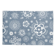 Jardim Crepúsculo - Uma Dança Floral Tradicional