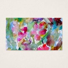 Jardim da Flor CricketDiane