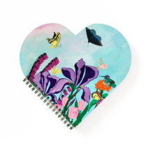 Jardim das Delícias Celestiais