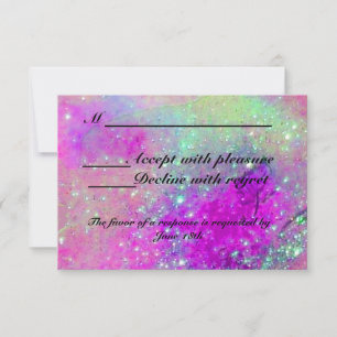 JARDIM DAS SOMBRAS PERDIDAS/BORBOLETA MÁGICA RSVP