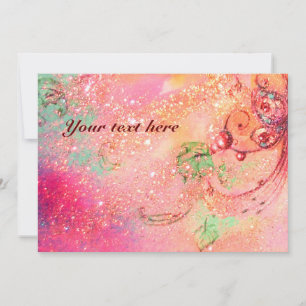 JARDIM DAS SOMBRAS PERDIDAS - PLANTA BORBOLETA MÁG