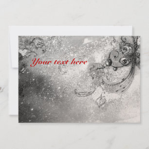 JARDIM DAS SOMBRAS PERDIDAS, PLANTA DE BORBOLETA