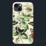 Jardim de Borboletas e Flores<br><div class="desc">Uma linda cena de jardim com borboletas e flores. Em sua apresentação, esta é uma impressão excelente de colocar em sua casa. Ordene esta criação do Vision Studio hoje mesmo!</div>